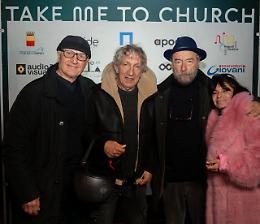 S&agrave;FF oFF 2025: oltre 1000 presenze per la prima edizione a Porta Capuana