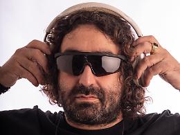 Marco Ninni, il dj italiano che conquista le consolle internazionali