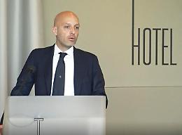 Commercialisti, a Napoli presentata la lista unica con De Lise candidato presidente