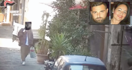 Azzerata la holding delle truffe: &laquo;Sua figlia rischia quattro anni&raquo;