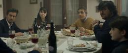 "Troppa famiglia" &egrave; il film di Natale con Antonello Fassari e Ricky Memphis
