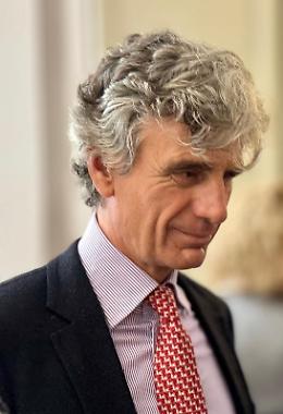 Candidati rettore, assemblea pubblica alla Federico II