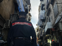 Sospetti e vendette, ricostruita la scia di sangue