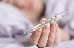 Influenza, salgono infezioni respiratorie. Iss: &laquo;Nessun segno di maggiore gravit&agrave;&raquo;