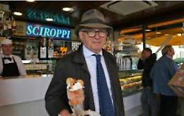 &Egrave; morto Antonio De Martino