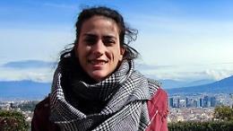 Morta in kayak, 49enne patteggia condanna a 1 anno e 1 mese
