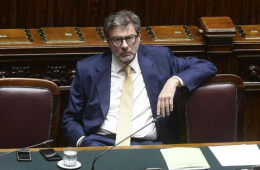 Arriva nuovo maxi emendamento: risorse per imprese e Tfr