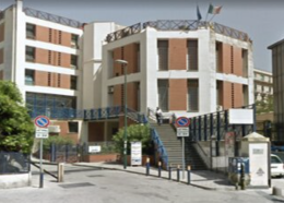 Quinta Municipalit&agrave;, Consiglio &ldquo;blindato&rdquo;