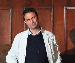 Gasbarrini: &laquo;Oncologia vertebrale, competenze e tecnologia per salvare vita e funzione neurologica&raquo;