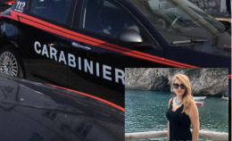 Accoltella la compagna, ferisce la suocera e poi si lancia dalla finestra