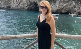 Uccisa dal compagno, la madre &egrave; stata operata: non &egrave; in pericolo di vita