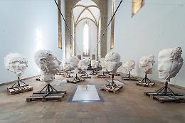 Natale a Napoli, 26 dicembre apertura straordinaria di Castel Nuovo: ecco tutti i siti visitabili