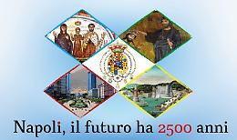 &laquo;La "nostra" Storia dia il nome a strade e piazze della citt&agrave; millenaria&raquo;