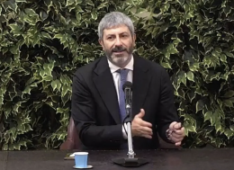 Giunta, resta il nodo dei deluchiani