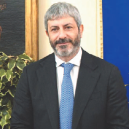 Sanit&agrave;, confronto sul piano di rientro