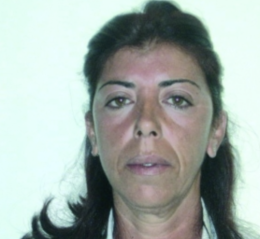 Turbativa d&rsquo;asta, indagata Patrizia Licciardi