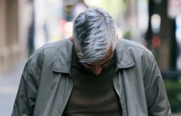 Incanutimento: una nuova chiave di lettura biologica (e sociale)