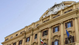 Addio Quota 103 e silenzio-assenso sul Tfr, le novit&agrave; sulle pensioni in manovra