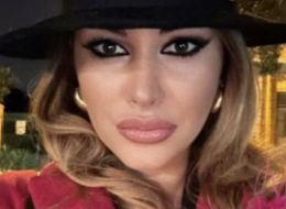 Lutto cittadino, Cava de' Tirreni si ferma per Anna Tagliaferri