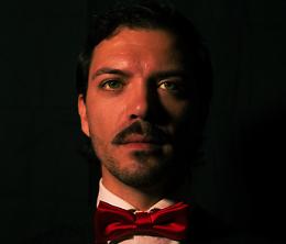 Dario Cuomo tra i protagonisti del concerto di Capodanno