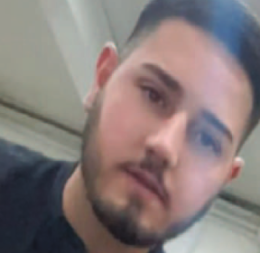 Pizzaiolo ammazzato sotto casa, tre finiscono in cella