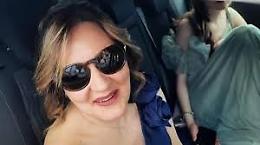 Mamma e figlia morte, ipotesi topicida nella farina