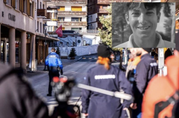 Incendio Crans-Montana, dispersi anche sei italiani: da Emanuele a Riccardo, chi sono