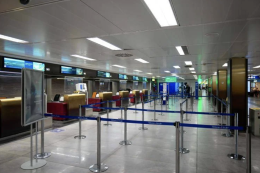 Scioperi gennaio 2026, aerei e treni: 9 e 10 le giornate nere