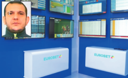 Mini estorsione, maxi condanna: il boss Mazzarella incassa 6 anni