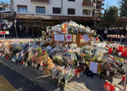 Crans Montana, identificati altri tre italiani