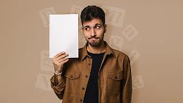  &ldquo;Prima Pagina&rdquo;, Vincenzo Comunale al teatro Acacia