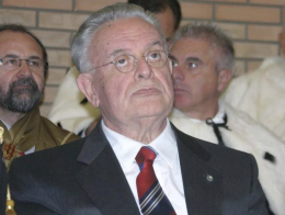 Addio a Casavola, giurista illuminato