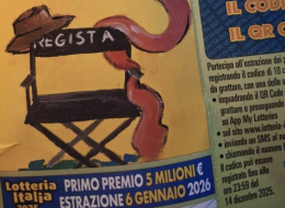 Lotteria Italia, come riscuotere la vincita e il tempo massimo per farlo