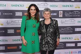 De Laurentiis: &laquo;Da Ischia a Sorrento, passando per Capri: ora Hollywood aspetta le eccellenze italiane&raquo;