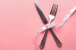 Un italiano su tre inizia l&rsquo;anno a dieta: ecco gli errori da evitare