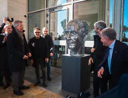 &laquo;Pi&ugrave; fondi per l&rsquo;ospedale Cardarelli&raquo;