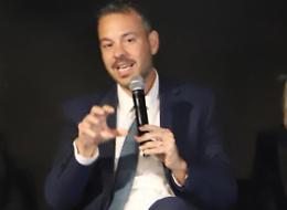 Fondi europei, imprese italiane indietro: l&rsquo;analisi del Project Manager Vincenzo Vinciguerra