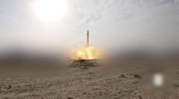 Oreshnik, Russia attacca Ucraina con super missile che pu&ograve; colpire il cuore dell'Europa