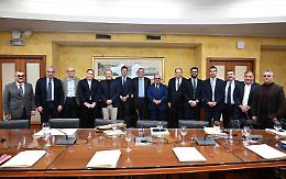 Donne nelle istituzioni, il silenzio che pesa pi&ugrave; dell&rsquo;assenza