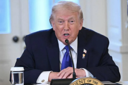 Groenlandia, dura risposta a Trump: &laquo;Non vogliamo essere americani&raquo;