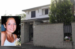 Caso Garlasco, spuntano due nuovi testimoni mai ascoltati prima