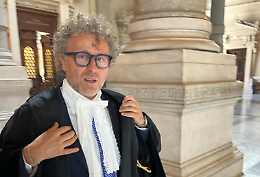 Duplice omicidio del 2013, nuovo processo per il boss De Micco