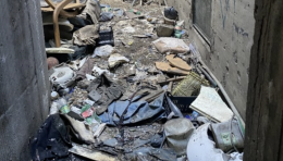 Il Sud come set fisso del degrado: la narrazione diventa distorsione