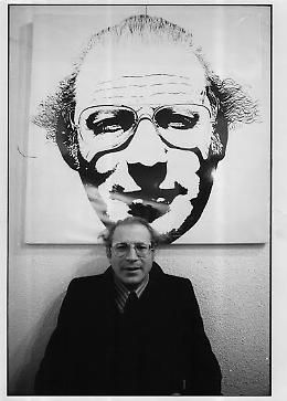 Accordo Fondazione Menna - PrintLitoArt