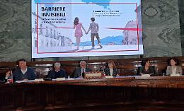 &laquo;Nel Napoletano grave deprivazione per seimila adolescenti&raquo;