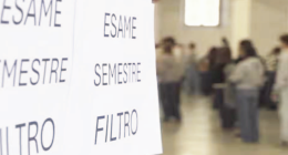 Semestre &ldquo;filtro&rdquo; bocciato senza appello, gi&agrave; pronti i ricorsi contro le graduatorie