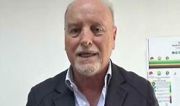 &Egrave; morto il questore Romolo Panico