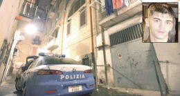 Faida tra i babyras della movida, il commando preparava un omicidio a Chiaia