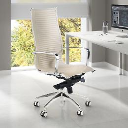 Come mantenere il tuo ufficio pulito e ordinato