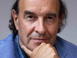 Il valore dei classici nella formazione umana